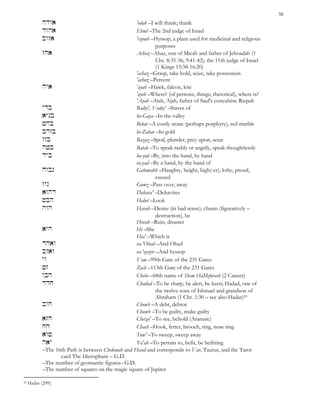 Gematria and the Tanakh ( PDFDrive ).pdf