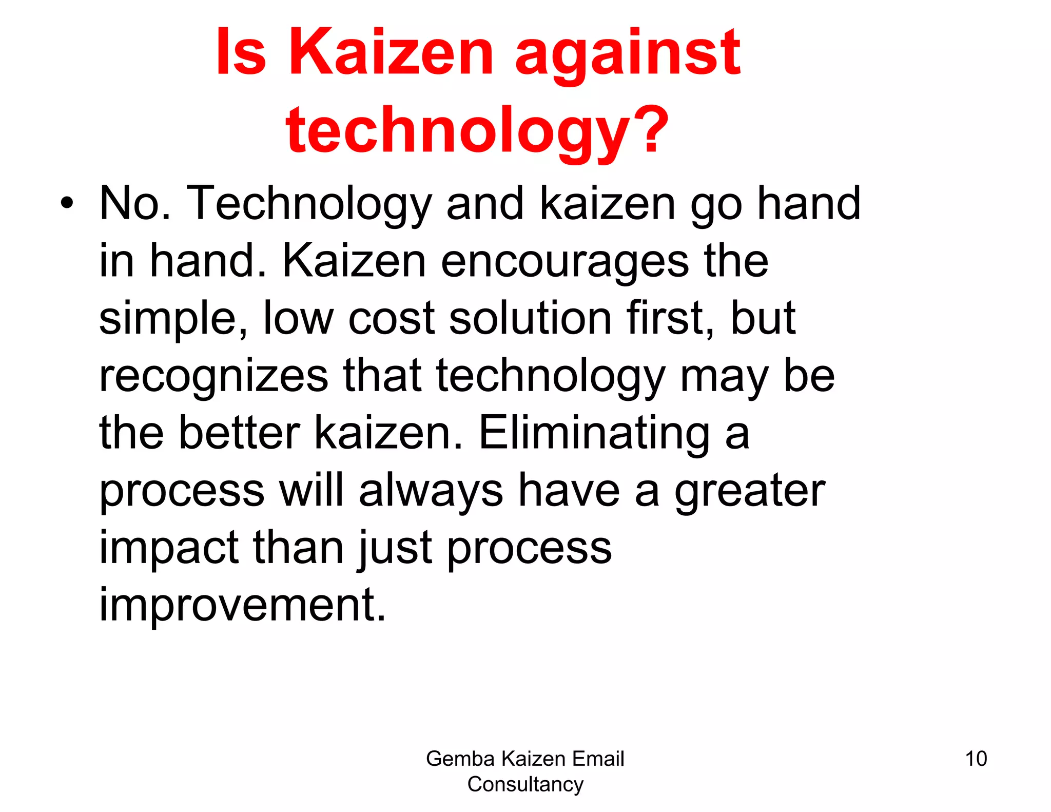 7CONTEliminate the 7 waste of production.What are the 7 waste?