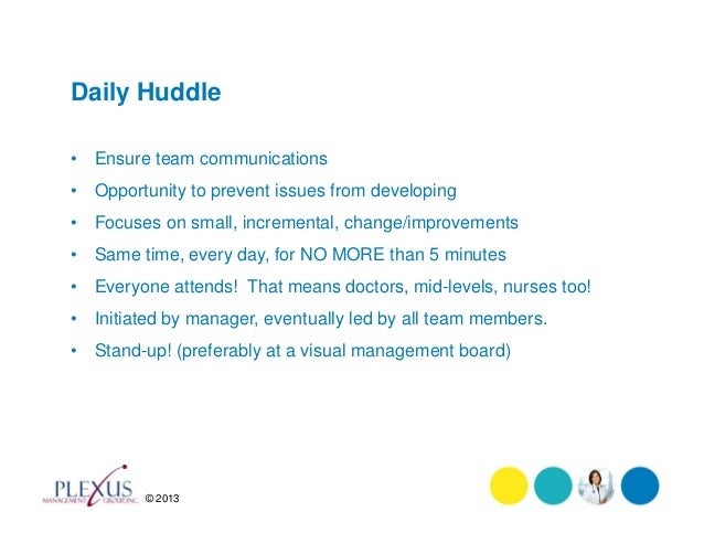 nursing time management sheet