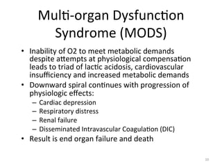 ^F8)Y.5;72"0:+@F2().2"
,:2D5.6'"W^$0,X"
•  C27%383<:".@"$#"<."6''<"6'<7%.83("D'672D+"
D'+=3<'"7_'6=<+"7<"=-:+3.8.;3(78"(.6='2+7).2"
8'7D+"<."<537D".@"87()("7(3D.+3+R"(75D3.*7+(F875"
32+F`(3'2(:"72D"32(5'7+'D"6'<7%.83("D'672D+"
•  0.I2I75D"+=3578"(.2)2F'+"I3<-"=5.;5'++3.2".@"
=-:+3.8.;3("'a'(<+b"
–  >75D37("D'=5'++3.2"
–  H'+=357<.5:"D3+<5'++"
–  H'278"@738F5'"
–  03++'6327<'D"C2<57*7+(F875">.7;F87).2"W0C>X"

•  H'+F8<"3+"'2D".5;72"@738F5'"72D"D'7<-""

!c"

 