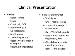 >8323(78"95'+'2<7).2"
•  Q3+<.5:"
–  H'('2<"3882'++"
–  d'*'5"
–  >-'+<"=732R",$K"
–  e%D.63278"=732"
–  >.Y6.5%3D3)'+"
–  ^'D3(7).2+"
–  ?.G32+fC2;'+).2+"
–  H'('2<"-.+=3<783g7).2"
.5"+F5;'5:"
–  K7+'832'"6'2<78"+<7<F+"

•  9-:+3(78"'G76327).2"
–  N3<78",3;2+"
–  >4,"O"6'2<78"+<7<F+"
–  ,/32"O"(.8.5R"<'6=R"
57+-'+R"+.5'+"
–  >N"O"hN0R"-'75<"+.F2D+"
–  H'+="O"8F2;"+.F2D+R"HHR"
.G:;'2"+7<R"eK["
–  [C"O"7%D"=732R"53;3D3<:R"
;F75D32;R"5'%.F2D"
–  H'278"O"F532'".F<=F<"
!!"

 