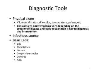 037;2.+)("?..8+"
B  9-:+3(78"'G76""

B  N,R"6'2<78"+<7<F+R"+/32"(.8.5R"<'6='57<F5'R"=F8+'+R"'<("
B  9),0,1.)'-,=0-'.08'-7+>"$+-'?.#7'8&>&08,0='$0'"4&'
-&?&#,"7'$/'8,-&.-&'.08'&.#)7'#&1$=0,2$0',-'%&7'"$'8,.=0$-,-'
.08',0"&#?&02$0'

B  C2@'().F+"+.F5('"
B  K7+3("i7%+b"
B 
B 
B 
B 
B 
B 

>K>"
>-'63+<53'+"
i7(<7<'"
>.7;F87).2"+<FD3'+"
>F8<F5'+"
eK["

!#"

 