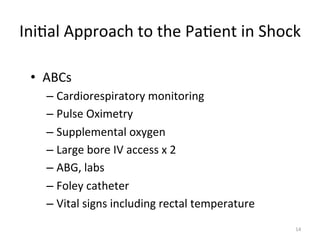 C23)78"e==5.7(-"<."<-'"97)'2<"32",-.(/"
•  eK>+"
–  >75D3.5'+=357<.5:"6.23<.532;"
–  9F8+'"$G36'<5:"
–  ,F==8'6'2<78".G:;'2""
–  i75;'"%.5'"CN"7(('++"G"#"
–  eK[R"87%+"
–  d.8':"(7<-'<'5"
–  N3<78"+3;2+"32(8FD32;"5'(<78"<'6='57<F5'"
!J"

 