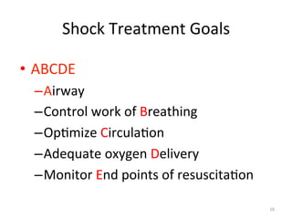 ,-.(/"?5'7<6'2<"[.78+"
•  eK>0V"
– e35I7:"
– >.2<5.8"I.5/".@"K5'7<-32;"
– $=)63g'">35(F87).2"
– eD'EF7<'".G:;'2"0'83*'5:"
– ^.23<.5"V2D"=.32<+".@"5'+F+(3<7).2"
!S"

 