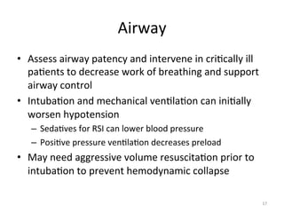 e35I7:"
•  e++'++"735I7:"=7<'2(:"72D"32<'5*'2'"32"(53)(788:"388"
=7)'2<+"<."D'(5'7+'"I.5/".@"%5'7<-32;"72D"+F==.5<"
735I7:"(.2<5.8"
•  C2<F%7).2"72D"6'(-723(78"*'2)87).2"(72"323)788:"
I.5+'2"-:=.<'2+3.2"
–  ,'D7)*'+"@.5"H,C"(72"8.I'5"%8..D"=5'++F5'"
–  9.+3)*'"=5'++F5'"*'2)87).2"D'(5'7+'+"=5'8.7D""

•  ^7:"2''D"7;;5'++3*'"*.8F6'"5'+F+(3<7).2"=53.5"<."
32<F%7).2"<."=5'*'2<"-'6.D:2763("(.887=+'"
!T"

 