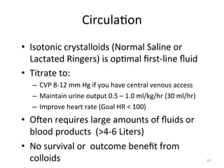>35(F87).2"
•  C+.<.23("(5:+<788.3D+"W4.5678",7832'".5"
i7(<7<'D"H32;'5+X"3+".=)678"15+<Y832'"F3D"
•  ?3<57<'"<.b"
–  >N9"UY!#"66"Q;"3@":.F"-7*'"('2<578"*'2.F+"7(('++"
–  ^732<732"F532'".F<=F<"clP"O"!lc"68f/;f-5"WAc"68f-5X""
–  C6=5.*'"-'75<"57<'"W[.78"QH"m"!ccX"

•  $n'2"5'EF35'+"875;'"76.F2<+".@"F3D+".5"
%8..D"=5.DF(<+""WoJYS"i3<'5+X"
•  4."+F5*3*78".5"".F<(.6'"%'2'1<"@5.6"
(.88.3D+"

!]"

 