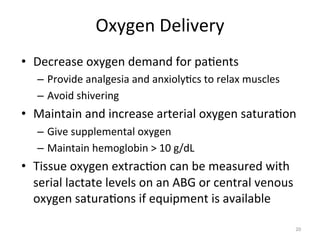 $G:;'2"0'83*'5:"
•  0'(5'7+'".G:;'2"D'672D"@.5"=7)'2<+"
–  95.*3D'"7278;'+37"72D"72G3.8:)(+"<."5'87G"6F+(8'+"
–  e*.3D"+-3*'532;"

•  ^732<732"72D"32(5'7+'"75<'5378".G:;'2"+7<F57).2"
–  [3*'"+F==8'6'2<78".G:;'2"
–  ^732<732"-'6.;8.%32"o"!c";fDi"

•  ?3++F'".G:;'2"'G<57().2"(72"%'"6'7+F5'D"I3<-"
+'5378"87(<7<'"8'*'8+".2"72"eK[".5"('2<578"*'2.F+"
.G:;'2"+7<F57).2+"3@"'EF3=6'2<"3+"7*7387%8'"
#c"

 