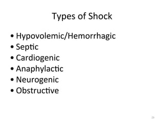 ?:='+".@",-.(/""
B Q:=.*.8'63(fQ'6.55-7;3("
B ,'=)("
B >75D3.;'23(""
B e27=-:87()("
B 4'F5.;'23(""
B $%+<5F()*'"
#A"

 