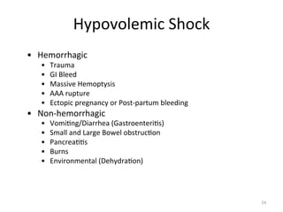 Q:=.*.8'63(",-.(/"
B  Q'6.55-7;3(""
B 
B 
B 
B 
B 

?57F67"
[C"K8''D"
^7++3*'"Q'6.=<:+3+"
eee"5F=<F5'"
V(<.=3("=5';272(:".5"9.+<Y=75<F6"%8''D32;"

B 
B 
B 
B 
B 

N.63)2;f03755-'7"W[7+<5.'2<'53)+X"
,6788"72D"i75;'"K.I'8".%+<5F().2"
972(5'7))+"
KF52+""
V2*35.26'2<78"W0'-:D57).2X"

B  4.2Y-'6.55-7;3(""

"

#J"

 