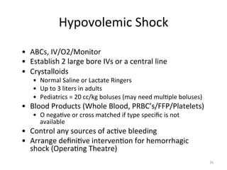 Q:=.*.8'63(",-.(/"
B  eK>+R"CNf$#f^.23<.5"
B  V+<7%83+-"#"875;'"%.5'"CN+".5"7"('2<578"832'"
B  >5:+<788.3D+"

B  4.5678",7832'".5"i7(<7<'"H32;'5+"
B  j="<."A"83<'5+"32"7DF8<+"
B  9'D37<53(+"L"#c"((f/;"%.8F+'+"W67:"2''D"6F8)=8'"%.8F+'+X"

B  K8..D"95.DF(<+"WZ-.8'"K8..DR"9HK>q+fdd9f987<'8'<+X"
B  $"2';7)*'".5"(5.++"67<(-'D"3@"<:='"+='(31("3+"2.<"
7*7387%8'"

B  >.2<5.8"72:"+.F5('+".@"7()*'"%8''D32;"
B  e5572;'"D'123)*'"32<'5*'2).2"@.5"-'6.55-7;3("
+-.(/"W$='57)2;"?-'7<5'X"
#S"

 