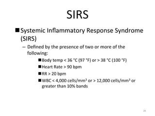 ,CH,"
! ,:+<'63("C27667<.5:"H'+=.2+'",:2D5.6'"
W,CH,X"
–  0'12'D"%:"<-'"=5'+'2('".@"<I.".5"6.5'".@"<-'"
@.88.I32;b"
! K.D:"<'6="m"AS"s>"W]T"sdX".5"o"AU"s>"W!cc"sdX"
! Q'75<"H7<'"o"]c"%=6"
! HH"o"#c"%=6"
! ZK>"m"JRccc"('88+f66A".5"o"!#Rccc"('88+f66A".5"
;5'7<'5"<-72"!cp"%72D+"

#U"

 