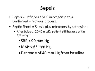 ,'=+3+"
B  ,'=+3+"L"0'12'D"7+",CH,"32"5'+=.2+'"<."7"
(.2156'D"32@'().F+"=5.('++l""
B  ,'=)(",-.(/"L",'=+3+"=8F+"5'@57(<.5:"-:=.<'2+3.2"
B  en'5"%.8F+".@"#cYJc"6ift;"=7)'2<"+)88"-7+".2'".@"<-'"
@.88.I32;b"

B ,K9"m"]c"66"Q;""
B ^e9"m"SP"66"Q;""
B 0'(5'7+'".@"Jc"66"Q;"@5.6"%7+'832'"""""""""""""

#]"

 