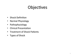 $%&'()*'+"
• 
• 
• 
• 
• 
• 

,-.(/"0'123).2"
4.5678"9-:+3.8.;:"
97<-.=-:+3.8.;:"
>8323(78"95'+'2<7).2"
?5'7<6'2<".@",-.(/"97)'2<+"
?:='+".@",-.(/"

A"

 