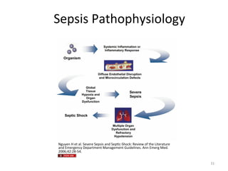 ,'=+3+"97<-.=-:+3.8.;:"

4;F:'2"Q"'<"78l",'*'5'",'=+3+"72D",'=)(Y,-.(/b"H'*3'I".@"<-'"i3<'57<F5'"
72D"V6'5;'2(:"0'=75<6'2<"^727;'6'2<"[F3D'832'+l"e22"V6'5;"^'Dl"
#ccSuJ#b#UYPJl"
A!"

 