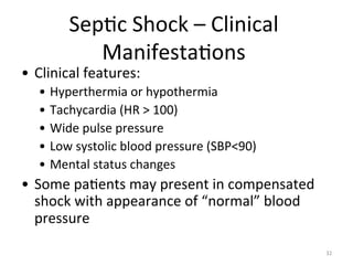 ,'=)(",-.(/"O">8323(78"
^723@'+<7).2+"

B  >8323(78"@'7<F5'+b""

B  Q:='5<-'5637".5"-:=.<-'5637"
B  ?7(-:(75D37"WQH"o"!ccX"
B  Z3D'"=F8+'"=5'++F5'"
B  i.I"+:+<.83("%8..D"=5'++F5'"W,K9m]cX"
B  ^'2<78"+<7<F+"(-72;'+"

B  ,.6'"=7)'2<+"67:"=5'+'2<"32"(.6='2+7<'D"
+-.(/"I3<-"7=='7572('".@"v2.5678w"%8..D"
=5'++F5'"
A#"

 