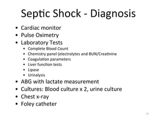 ,'=)(",-.(/"Y"037;2.+3+"
B  >75D37("6.23<.5"
B  9F8+'"$G36'<5:"
B  i7%.57<.5:"?'+<+"

B 
B 
B 
B 

B 
B 
B 
B 
B 
B 

>.6=8'<'"K8..D">.F2<"
>-'63+<5:"=72'8"W'8'(<5.8:<'+"72D"Kj4f>5'7)232'"
>.7;F87).2"=7576'<'5+"
i3*'5"@F2().2"<'+<+"
i3=7+'"
j53278:+3+"

eK["I3<-"87(<7<'"6'7+F5'6'2<"
>F8<F5'+b"K8..D"(F8<F5'"G"#R"F532'"(F8<F5'"
>-'+<"GY57:"
d.8':"(7<-'<'5"
AA"

 