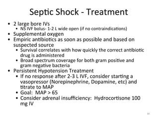 ,'=)(",-.(/"Y"?5'7<6'2<"
B  #"875;'"%.5'"CN+"

B  4,"CNd"%.8F+Y"!Y#"i"I3D'".='2"W3@"2."(.2<5732D3(7).2+X""

B  ,F==8'6'2<78".G:;'2"
B  V6=353("72)%3.)(+"7+"+..2"7+"=.++3%8'"72D"%7+'D".2"
+F+='(<'D"+.F5('"

B  ,F5*3*78"(.55'87<'+"I3<-"-.I"EF3(/8:"<-'"(.55'(<"72)%3.)("
D5F;"3+"7D6323+<'5'D"
B  K5.7D"+='(<5F6"(.*'57;'"@.5"%.<-";576"=.+3)*'"72D"
;576"2';7)*'"%7(<'537"

B  9'5+3+<'2<"Q:=.<'2+3.2"?5'7<6'2<"
B  C@"2."5'+=.2+'"7n'5"#YA"i"CNdR"(.2+3D'5"+<75)2;"7"
*7+.=5'++.5"W4.5'=32'=-532'R"0.=7632'R"'<(X"72D"
)<57<'"<."^e9"
B  [.78b""^e9"o"SP"
B  >.2+3D'5"7D5'278"32+F`(3'2(:b""Q:D5.(.5)+.2'"!cc"
6;"CN"

AJ"

 