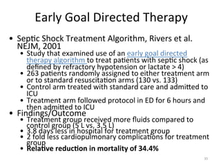 V758:"[.78"035'(<'D"?-'57=:"
B  ,'=)(",-.(/"?5'7<6'2<"e8;.53<-6R"H3*'5+"'<"78l"
4Vh^R"#cc!"

B  ,<FD:"<-7<"'G7632'D"F+'".@"72"'758:";.78"D35'(<'D"
<-'57=:"78;.53<-6"<."<5'7<"=7)'2<+"I3<-"+'=)("+-.(/"W7+"
D'12'D"%:"5'@57(<.5:"-:=.<'2+3.2".5"87(<7<'"o"JX"
B  #SA"=7)'2<+"572D.68:"7++3;2'D"<."'3<-'5"<5'7<6'2<"756"
.5"<."+<72D75D"5'+F+(3<7).2"756+"W!Ac"*+l"!AAX"
B  >.2<5.8"756"<5'7<'D"I3<-"+<72D75D"(75'"72D"7D63_'D"<."
C>j"
B  ?5'7<6'2<"756"@.88.I'D"=5.<.(.8"32"V0"@.5"S"-.F5+"72D"
<-'2"7D63_'D"<."C>j"

B  d32D32;+f$F<(.6'"

B  ?5'7<6'2<";5.F="5'('3*'D"6.5'"F3D+"(.6=75'D"<."
(.2<5.8";5.F="WP"i"*+l"AlP"iX"
B  AlU"D7:+"8'++"32"-.+=3<78"@.5"<5'7<6'2<";5.F="
B  #"@.8D"8'++"(75D3.=F86.275:"(.6=83(7).2+"@.5"<5'7<6'2<"
;5.F="
B  D&).2?&'#&8*12$0',0'+$#".),"7'$/'EFGFH'
AP"

 