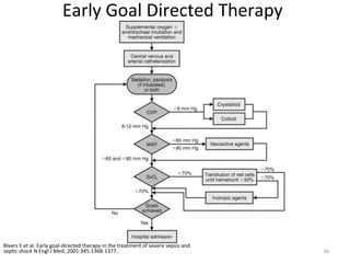 V758:"[.78"035'(<'D"?-'57=:"

H3*'5+"V"'<"78l"V758:";.78YD35'(<'D"<-'57=:"32"<-'"<5'7<6'2<".@"+'*'5'"+'=+3+"72D"
+'=)("+-.(/"4"V2;8"h"^'Dl"#cc!bAJPb!ASUY!ATTl"
"

AS"

 