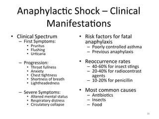 e27=-:87()(",-.(/"O">8323(78"
^723@'+<7).2+"
•  >8323(78",='(<5F6"
–  d35+<",:6=<.6+b""

•  H3+/"@7(<.5+"@.5"@7<78"
727=-:87G3+""

–  95.;5'++3.2b""

•  H'.((F55'2('"57<'+"

–  ,'*'5'",:6=<.6+b"""

•  ^.+<"(.66.2"(7F+'+"

•  95F53<F+"
•  d8F+-32;"
•  j5)(7537"
• 
• 
• 
• 
• 

?-5.7<"@F882'++"
e2G3'<:"
>-'+<");-<2'++"
,-.5<2'++".@"%5'7<-"
i3;-<-'7D'D2'++"

•  e8<'5'D"6'2<78"+<7<F+"
•  H'+=357<.5:"D3+<5'++"
•  >35(F87<.5:"(.887=+'"

–  9..58:"(.2<5.88'D"7+<-67"""
–  95'*3.F+"727=-:87G3+""
"
–  JcYScp"@.5"32+'(<"+)2;+"
–  #cYJcp"@.5"57D3.(.2<57+<"
7;'2<+"
–  !cY#cp"@.5"='23(38832"
"
–  e2)%3.)(+"
–  C2+'(<+"
–  d..D""

AU"

 