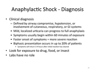 e27=-:87()(",-.(/"Y"037;2.+3+"
•  >8323(78"D37;2.+3+"
–  0'12'D"%:"735I7:"(.6=5.63+'R"-:=.<'2+3.2R".5"
32*.8*'6'2<".@"(F<72'.F+R"5'+=357<.5:R".5"[C"+:+<'6+"
B  ^38DR"8.(783g'D"F5)(7537"(72"=5.;5'++"<."@F88"727=-:87G3+"
B  ,:6=<.6+"F+F788:"%';32"I3<-32"Sc"632F<'+".@"'G=.+F5'"
B  d7+<'5".2+'<".@"+:6=<.6+"L"6.5'"+'*'5'"5'7().2"
B  K3=-7+3("=5'+'2<7).2".((F5+"32"F="<."#cp".@"=7)'2<+"
B  ,:6=<.6+"I388"5'<F52"AYJ"-.F5+"7n'5"323)78"5'7().2"-7+"(8'75'D"

•  i../"@.5"'G=.+F5'"<."D5F;R"@..DR".5"32+'(<"
•  i7%+"-7*'"2."5.8'"

A]"

 