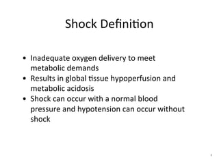 ,-.(/"0'123).2"
B  C27D'EF7<'".G:;'2"D'83*'5:"<."6''<"
6'<7%.83("D'672D+""
B  H'+F8<+"32";8.%78")++F'"-:=.='5@F+3.2"72D"
6'<7%.83("7(3D.+3+"
B  ,-.(/"(72".((F5"I3<-"7"2.5678"%8..D"
=5'++F5'"72D"-:=.<'2+3.2"(72".((F5"I3<-.F<"
+-.(/"

J"

 