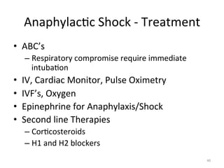 e27=-:87()(",-.(/"Y"?5'7<6'2<"
•  eK>q+"
–  H'+=357<.5:"(.6=5.63+'"5'EF35'"366'D37<'"
32<F%7).2"

• 
• 
• 
• 

CNR">75D37("^.23<.5R"9F8+'"$G36'<5:"
CNdq+R"$G:;'2"
V=32'=-532'"@.5"e27=-:87G3+f,-.(/"
,'(.2D"832'"?-'57=3'+"
–  >.5)(.+<'5.3D+"
–  Q!"72D"Q#"%8.(/'5+"
Jc"

 
