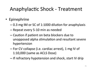 e27=-:87()(",-.(/"Y"?5'7<6'2<"
•  V=32'=-532'"
–  clA"6;"C^".5",>".@"!b!ccc"D38F).2"@.5"727=-:87G3+""
–  H'='7<"'*'5:"PY!c"632"7+"2''D'D"
–  >7F).2"3@"=7)'2<".2"%'<7"%8.(/'5+"DF'"<."
F2.==.+'D"78=-7"+)6F87).2"72D"5'+F8<72<"+'*'5'"
-:='5<'2+3.2"
–  d.5">N"(.887=+'"W3l'l"(75D37("755'+<XR"!"6;"CN".@"
!b!cRccc"W+76'"7+"e>i,"0.+'X"
–  C@"5'@57(<.5:"-:=.<'2+3.2"72D"+-.(/R"+<75<"CN"D53="
J!"

 