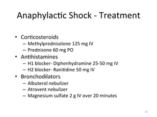 e27=-:87()(",-.(/"Y"?5'7<6'2<"
•  >.5)(.+<'5.3D+"

–  ^'<-:8=5'D23+.8.2'"!#P"6;"CN""
–  95'D23+.2'"Sc"6;"9$"

•  e2)-3+<7632'+"

–  Q!"%8.(/'5Y"03=-'2-:D57632'"#PYPc"6;"CN"
–  Q#"%8.(/'5Y"H723)D32'"Pc"6;"CN"

•  K5.2(-.D387<.5+"

–  e8%F<'5.8"2'%F83g'5"
–  e<5.*'2<"2'%F83g'5"
–  ^7;2'+3F6"+F8@7<'"#";"CN".*'5"#c"632F<'+""

"
J#"

 