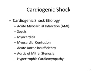 >75D3.;'23(",-.(/""
•  >75D3.;'23(",-.(/"V).8.;:"
–  e(F<'"^:.(75D378"C2@75().2"We^CX"
–  ,'=+3+"
–  ^:.(75D3)+"
–  ^:.(75D378">.2<F+3.2"
–  e(F<'"e.5)("C2+F`(3'2(:"
–  e.5)(".@"^3<578",<'2.+3+"
–  Q:='5<5.=-3(">75D3.6:.=7<-:"
JJ"

 