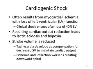 >75D3.;'23(",-.(/"
•  $n'2"5'+F8<+"@5.6"6:.(75D378"3+(-'637"
I3<-"8.++".@"8'n"*'2<53(F875"WiNX"@F2().2"
–  >8323(78"+-.(/"'2+F'+"7n'5"8.++".@"Jcp"iN"

•  H'+F8)2;"(75D37(".F<=F<"5'DF().2"8'7D+"
<."87()("7(3D.+3+"72D"-:=.G37"
•  ,<5./'"*.8F6'"3+"5'DF('D""
–  ?7(-:(75D37"D'*'8.=+"7+"(.6='2+7).2"@.5"
D'(5'7+'D",N"<."6732<732"(75D37(".F<=F<""
–  C+(-'637"72D"32@75().2"I.5+'2+"(5'7)2;"
D.I2I75D"+=3578"
JP"

 