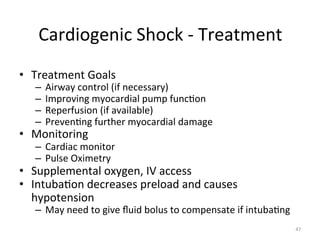 >75D3.;'23(",-.(/"Y"?5'7<6'2<"
•  ?5'7<6'2<"[.78+"

–  e35I7:"(.2<5.8"W3@"2'('++75:X"
–  C6=5.*32;"6:.(75D378"=F6="@F2().2"
–  H'='5@F+3.2"W3@"7*7387%8'X"
–  95'*'2)2;"@F5<-'5"6:.(75D378"D767;'"

•  ^.23<.532;""

–  >75D37("6.23<.5"
–  9F8+'"$G36'<5:"

•  ,F==8'6'2<78".G:;'2R"CN"7(('++"
•  C2<F%7).2"D'(5'7+'+"=5'8.7D"72D"(7F+'+"
-:=.<'2+3.2"""

–  ^7:"2''D"<.";3*'"F3D"%.8F+"<."(.6='2+7<'"3@"32<F%7)2;"
JT"

 