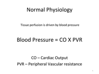 4.5678"9-:+3.8.;:"
?3++F'"='5@F+3.2"3+"D53*'2"%:"%8..D"=5'++F5'"

K8..D"95'++F5'"L">$"M"9NH"
>$"O">75D37("$F<=F<"
9NH"O"9'53=-'578"N7+(F875"5'+3+<72('"
P"

 