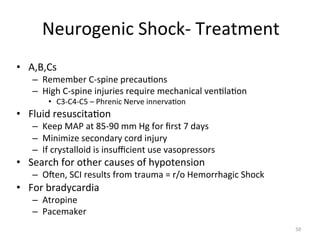 4'F5.;'23(",-.(/Y"?5'7<6'2<"
•  eRKR>+"

–  H'6'6%'5">Y+=32'"=5'(7F).2+"
–  Q3;-">Y+=32'"32&F53'+"5'EF35'"6'(-723(78"*'2)87).2""
•  >AY>JY>P"O"9-5'23("4'5*'"322'5*7).2"

•  d8F3D"5'+F+(3<7).2"

–  t''="^e9"7<"UPY]c"66"Q;"@.5"15+<"T"D7:+"
–  ^32363g'"+'(.2D75:"(.5D"32&F5:"
–  C@"(5:+<788.3D"3+"32+F`(3'2<"F+'"*7+.=5'++.5+"

•  ,'75(-"@.5".<-'5"(7F+'+".@"-:=.<'2+3.2"

–  $n'2R",>C"5'+F8<+"@5.6"<57F67"L"5f."Q'6.55-7;3(",-.(/"

•  d.5"%57D:(75D37"
–  e<5.=32'"
–  97('67/'5""

Pc"

 