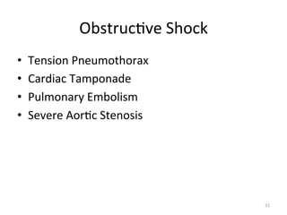 $%+<5F()*'",-.(/"
• 
• 
• 
• 

?'2+3.2"92'F6.<-.57G"
>75D37("?76=.27D'"
9F86.275:"V6%.83+6"
,'*'5'"e.5)(",<'2.+3+"

P!"

 