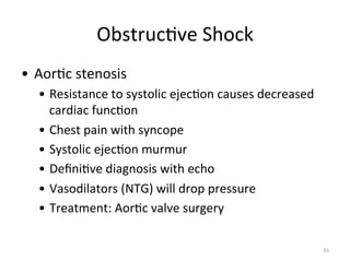 $%+<5F()*'",-.(/"
B  e.5)("+<'2.+3+"
B  H'+3+<72('"<."+:+<.83("'&'().2"(7F+'+"D'(5'7+'D"
(75D37("@F2().2"
B  >-'+<"=732"I3<-"+:2(.='"
B  ,:+<.83("'&'().2"6F56F5"
B  0'123)*'"D37;2.+3+"I3<-"'(-."
B  N7+.D387<.5+"W4?[X"I388"D5.="=5'++F5'"
B  ?5'7<6'2<b"e.5)("*78*'"+F5;'5:"
PP"

 