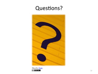 kF'+).2+r"

Dkscully, Flickr
PT"

 