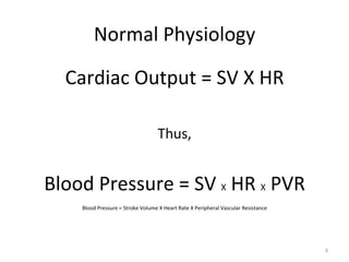 4.5678"9-:+3.8.;:"
>75D37("$F<=F<"L",N"M"QH"
"
?-F+R""
"

K8..D"95'++F5'"L",N"M"QH"M"9NH"
"
K8..D"95'++F5'"L",<5./'"N.8F6'"M"Q'75<"H7<'"M"9'53=-'578"N7+(F875"H'+3+<72('"

S"

 