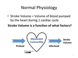 4.5678"9-:+3.8.;:"
•  ,<5./'"N.8F6'"L"N.8F6'".@"%8..D"=F6='D"
%:"<-'"-'75<"DF532;"!"(75D37("(:(8'""
!"#$%&'($)*+&',-'.'/*012$0'$/'34."'/.1"$#-5'

67$1.#8,.)'
9$0"#.12),"7'
:#&)$.8'

!"#$%&'
($)*+&'
;<&#)$.8'

Kathy, clker.com
T"

 