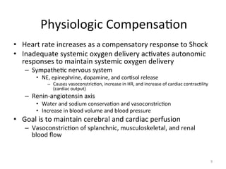 9-:+3.8.;3(">.6='2+7).2"
•  Q'75<"57<'"32(5'7+'+"7+"7"(.6='2+7<.5:"5'+=.2+'"<.",-.(/"
•  C27D'EF7<'"+:+<'63(".G:;'2"D'83*'5:"7()*7<'+"7F<.2.63("
5'+=.2+'+"<."6732<732"+:+<'63(".G:;'2"D'83*'5:"
–  ,:6=7<-')("2'5*.F+"+:+<'6"

•  4VR"'=32'=-532'R"D.=7632'R"72D"(.5)+.8"5'8'7+'"

–  >7F+'+"*7+.(.2+<53().2R"32(5'7+'"32"QHR"72D"32(5'7+'".@"(75D37("(.2<57()83<:"
W(75D37(".F<=F<X"

–  H'232Y72;3.<'2+32"7G3+"

•  Z7<'5"72D"+.D3F6"(.2+'5*7).2"72D"*7+.(.2+<53().2"
•  C2(5'7+'"32"%8..D"*.8F6'"72D"%8..D"=5'++F5'"

•  [.78"3+"<."6732<732"('5'%578"72D"(75D37("='5@F+3.2"

–  N7+.(.2+<53().2".@"+=872(-23(R"6F+(F8.+/'8'<78R"72D"5'278"
%8..D".I"

]"

 