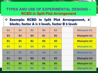 Gemechu keneni(PhD) document | PDF