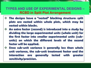 Gemechu keneni(PhD) document | PDF