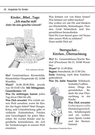 - ' 6 " ;- ' 6 " ;- ' 6 " ;- ' 6 " ;
K0K0K0K0
$ 3 " 9 N$ 3 " 9 N$ 3 " 9 N$ 3 " 9 N
PPPP + -
- 1 8 @ BC E
#
PPPP BC =E ,@= =E @=BC ?
B=,B< == 9 5 5 "5 5 "5 5 "5 5 "
+ ;+ ;+ ;+ ; B=W
* ' " ;* ' " ;* ' " ;* ' " ; ?
6 " 7' 3
* ;* ;* ;* ; 3 ,
- ,
" 4 P "
- " 9 3 " "4'
: !
+ " 3 ? 5 ,
0 - > ,
"
3 ) 4 "
#
/ P
/ ' P
* * -
- # " ,
+ 8 / ' : ,
1
* 2 " # %
3' # P
* *
" X" X" X" X
- Y' "- Y' "- Y' "- Y' "
PPPP + Q- ,
& # B BC E ,
#(
PPPP B= ,BB = @=BC
" ;" ;" ;" ; ' ' BD == 9
;;;; " ! ,
"
* 3 ' ;* 3 ' ;* 3 ' ;* 3 ' ;
0 Q2 ,
# * "
1 / ,
3 Y' ,
"
-
* ;* ;* ;* ;
+
" ,
1
2 ,
1 2
,
! ; >
0 ; !
 