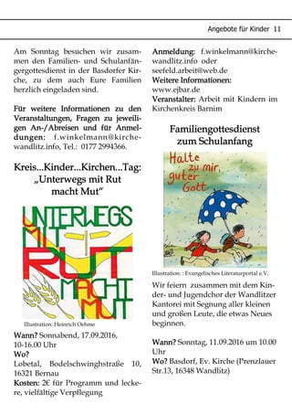 $ " ' # ,
! , 4 ,
" " - ,
# !
# "
!3 0 #!3 0 #!3 0 #!3 0 #
) " ! " # ? ,) " ! " # ? ,) " ! " # ? ,) " ! " # ? ,
" $" $" $" $ ,,,,Q$' 3 $ ,Q$' 3 $ ,Q$' 3 $ ,Q$' 3 $ ,
" ;" ;" ;" ; H ,
# 6 ; =BDD @ CC
- - - 6 ";- - - 6 ";- - - 6 ";- - - 6 ";
K9 "K9 "K9 "K9 "
5 N5 N5 N5 N
PPPP ' BD = @=BC
B=,BC == 9
PPPP
2 ' " 8 B=
BC @B
- ;- ;- ;- ; @W 3 " ,
4 " ) 1 " "
$ ";$ ";$ ";$ "; H ,
#
' H '
0 ;0 ;0 ;0 ;
?'
) ;) ;) ;) ; $ ' -
-
! "! "! "! "
# "# "# "# "
# - ,
, > " #
- " "
" 8 2 %
' "
PPPP " BB = @=BC B= ==
9
PPPP - & #
B BC E #(
0 ; 7
0 ; ; " 2 1 )
 