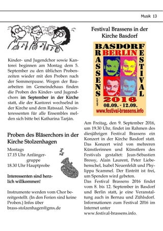 - , > " - ,
' " 5 " <
1 ' # 3' ' ,
# '
1 " ,
' +
' - , > " ,
1 ' -1 ' -1 ' -1 ' -
-
- % ,
3 ' ,
' ' - 6 ?Z
' 4' 4' 4' 4
- # "- # "- # "- # "
5 "
BD B< 9 $ 4 " ,
" 11
BE = 9 1 1 '
0 #,0 #,0 #,0 #,
0 . ' ,
" &0 !
' ( 0 3'
' , # " H" J
!!!!
----
$ ! " 1 ' @=BC
B = 9
?4 " !
- # -
* - #
-3 -3
! " ; > , O'
F $ 2 2 ' ,
0 ' % F,
11 *
1 " '
* ! @=BC
E ' B@ 1 '
? ) ,
" :3
0 # ! @=BC
0
,'
 