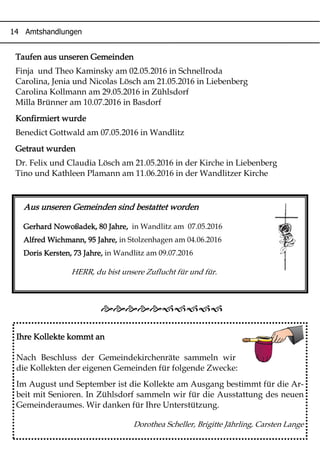 $ + '$ + '$ + '$ + '
+ % 8 E= >+ % 8 E= >+ % 8 E= >+ % 8 E= > # =D =< @=BC
$ < >$ < >$ < >$ < > # " = =C @=BC
* - D >* - D >* - D >* - D > # = =D @=BC
' : 3 3
0 -0 -0 -0 -
% + 4
- " + 3 " : ;
0 $ " 1 ' - $ " " ' 3 $ ,
' 0 :3 3 $ "
+ 3 0 9 3 # "
* " >4 " . 2 "
6 +6 +6 +6 +
! ? 6 - F =@ =< @=BC
. > % 2/ @B =< @=BC 2 ' ' "
. - @ =< @=BC :3
5 3 B= =D @=BC
----
+ =D =< @=BC #
++++
* ! J . 2/ @B =< @=BC - 2 ' ' "
6 - BB =C @=BC # -
 
