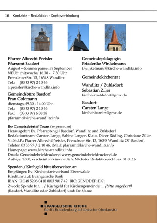 + 14 " "+ 14 " "+ 14 " "+ 14 " "
!!!!
H , #
++++
# Q :3 ;# Q :3 ;# Q :3 ;# Q :3 ;
' :' :' :' :
,# H" J
;;;;
. 2 ". 2 ". 2 ". 2 "
' H" J
0 + '0 + '0 + '0 + ' ,,,,6666 &0 1 (
" ' ; 1 " # :3
; . 2 " ' 2 " - ,* / " . :
) ; $ ' # B BC E # 76
6 = D Q @ B= C 5 ; 1 H , #
1 " ; , #
* ; + ' " '
$ " B == # %4 ; B =E BC
1 Q - " ' 3' ;1 Q - " ' 3' ;1 Q - " ' 3' ;1 Q - " ' 3' ;
1 4 " ; - ' '
- ; "
0 $%; * E <@=C = B= === =BD @ 0.; + %7* !B -B
: ; 1 3 X Q - " 3 - " &' " ' (
& # :3 ( ; 0 %
$ '$ '$ '$ '
$ " T 1 U ' 1 '
% 9 BC = , BD = 9
# B BC E #
6 ; &= D( @ B= C
1 H , #
+ '3+ '3+ '3+ '3
! +! +! +! +
" = = , B == 9
6 ; &= D( @ B= C
! J; &= D( C EE E
1 H , #
- - !
 