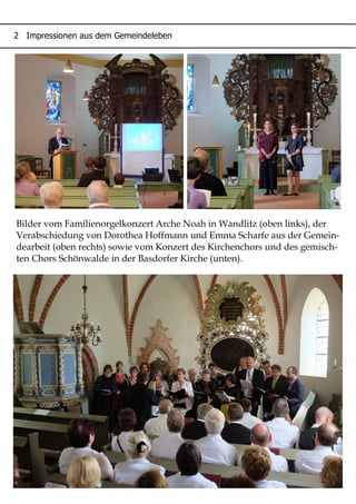 ! " # $ % # & ' (
) ' " * + ,
' & ' ( - # - " ,
. / - & (
 