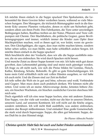 0 / 11 1 * 1 2 ,
' 3 + ' ' 4 5 ,
" * 5 " 3 " "3 ,
"
* ! ' 6 3 "
" " '' ' % # 6 ,
1 1 . * 5 ' 1 + " " # / ,
" " 11 - # 71
5 1 " " ,
* + "3 " " /
' ' ' ' 8 " 0
/ 11 1
5 ' ' ) 11 / 3 ,
' 1 '
9 : # 11 0 ' "
" / 2 ' "3 " "3 "
0 " # ' 3 + 3 !
- - " " ' " " " 0
+ 8 4 " ' '
9 : # : -
0 ' " '/ # 8 ) '3
+ " 5 1 /
9 $ " / / : ,
' ' # 4 # + ,
* " 11 :
11 */
2 - 0 -/ # "
3 0 ' 8 / '
# 1 ' 9 " 8 +
1 11 11 " ' 11 ,
* ' "
0 $ '
. 1 ; ' # ' !. 1 ; ' # ' !. 1 ; ' # ' !. 1 ; ' # ' !
5 <= 5 1 $ "
 