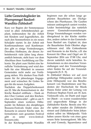 2 ' + "2 ' + "2 ' + "2 ' + "
1 "1 "1 "1 " ,,,,
####,,,,:3:3:3:3
- # " 1
$ ' ' " ,
1 ' 3 $ '
- > "
? 0 $ '
- - ,
" ' " ) 4 "
* $ ,
' ' > " ,
' #
$' $ ' " # * ,
1 # ' ' ,
) 4 " ,
' 3 5 '
+ # ) 3,
" " ! ,
3 ? " " " ,
3 + ,
" 3 $ " '
% * 11 #
@@ 5 - #
- / A *
. . - ,
/ A " '
1 ' / ,
1 ; 0 ?4 "
,!
- # - 0 ,
# " !
" ' ,
'
0 - " #
' " " " ,
1 ' * " ,
* + '
3 "
2 ' 4 " 3
+ "
" ) " ,
3' " - ,
# + ,
+ 1
' 7 ' '" ,
$ +
- # - #
- # 3 7' 7 " B=
1 ' @=BC BD == 9
3 ' 0 ,
# # ) ,
" ) " ,
) ,
" & E , (
0 :3 ' #
" 8 " / 1 # 3 *
/ 1 #,
# ,
3 5
2 "
1 ! BE >
) * "
7 A /
" - 4 "
:3 - ,
14 :3 ,
:3 ' > ,
' 5 1 )
' - " #
" 5 5 ,
. F G
 